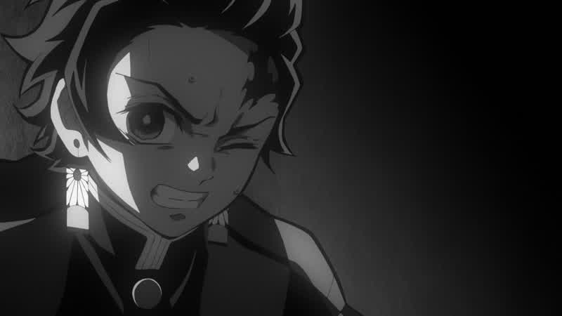 How can that temari move around like that?