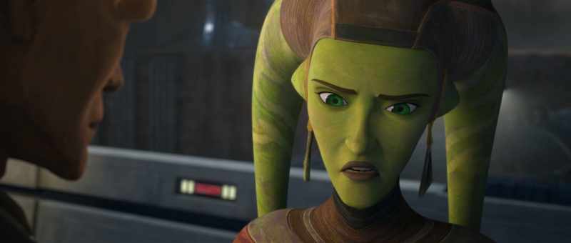 How can we trust these Imperials