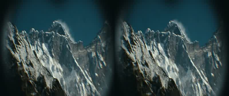 HOW CLOSE DID YOU GET?