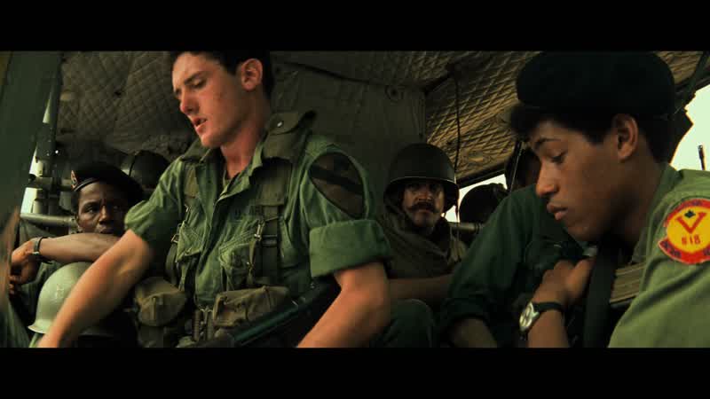How come all you guys sit on your helmet?