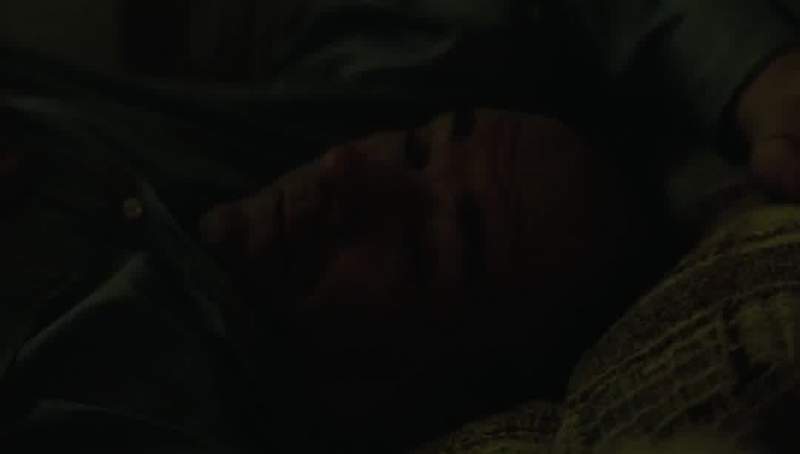 How come you don't wanna fuck me
