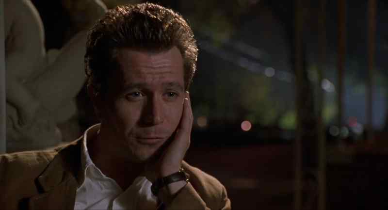 How come instead of gettin' better, it got worse?