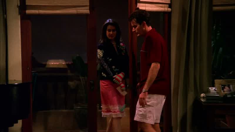 How come it's so dark in here?