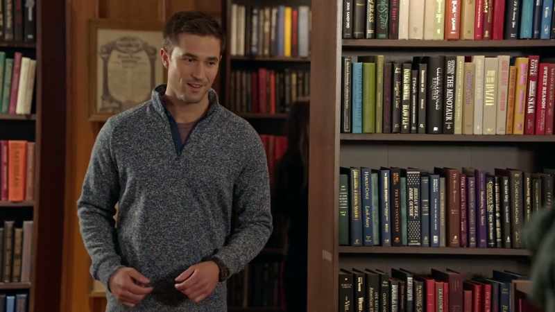 How cool is it thatone day your book