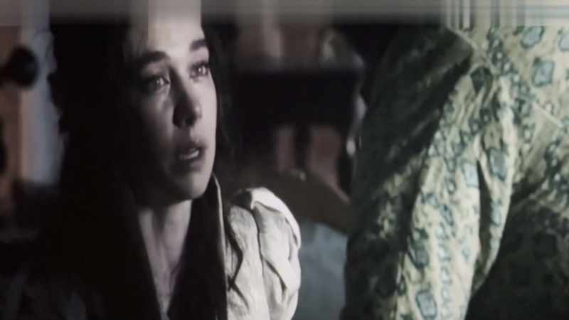 How could you care so little for me and my feelings?