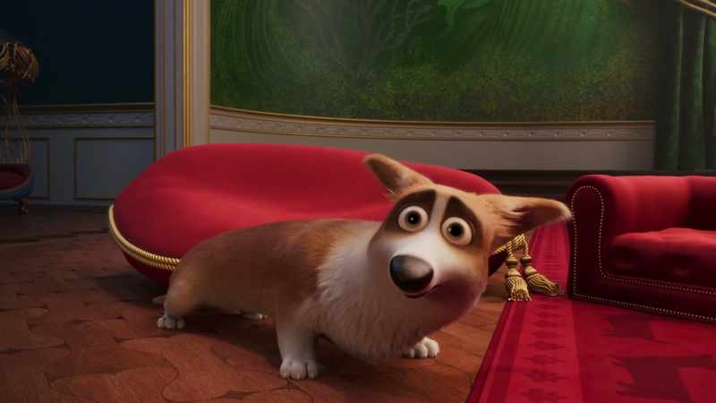 How could you cheat on me? You were my best friend