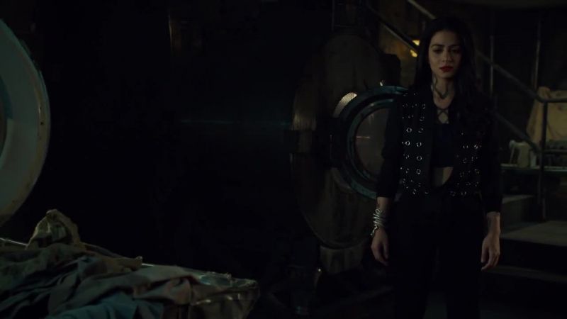 How could you do this?