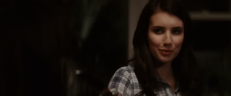 How could you do thisDo you know what it was like growing up in this familyRelated to youI mean all I ever heard was Sidney thisand Sidney that and Sidney Sidney SidneyYou were always just so fucking