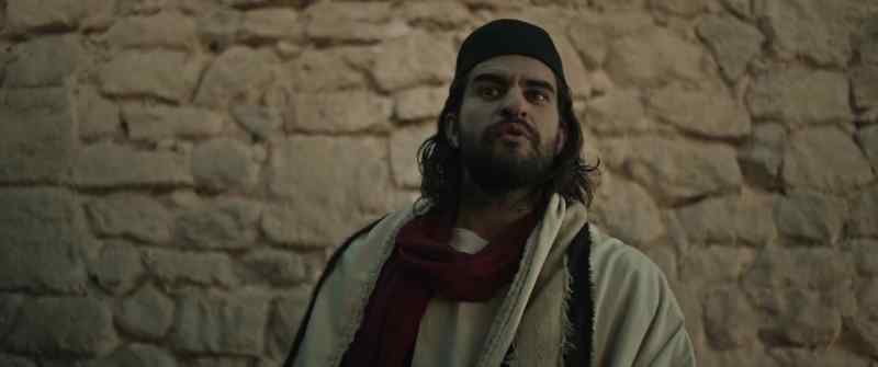 How could Judaism ever be restored under Herod's illegitimate reign?