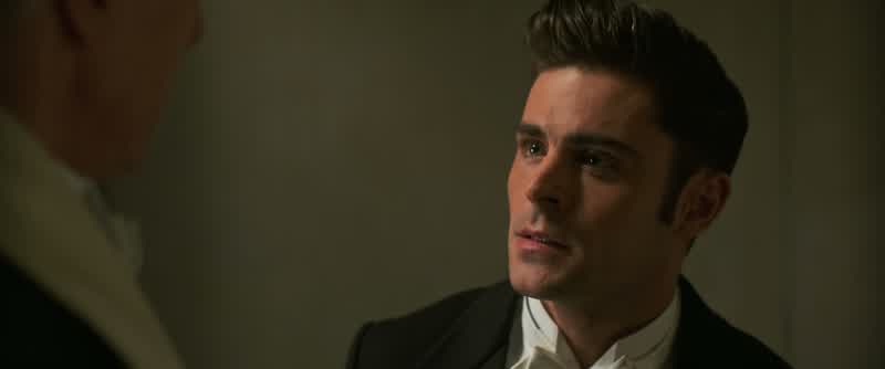 How dare you speak to her like that