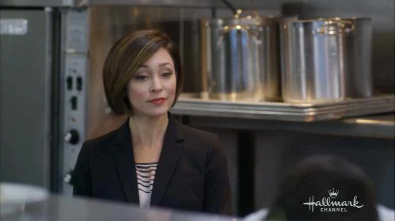 How delicious was it? - Extremely delicious