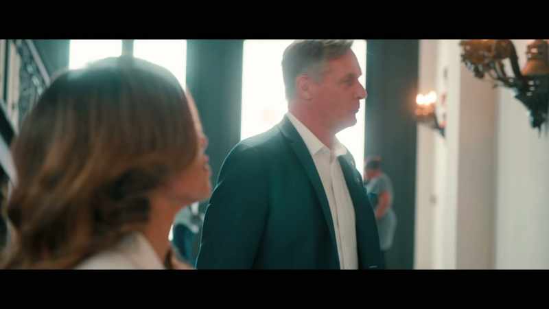 How did you allow that fool to bring me those fakes?