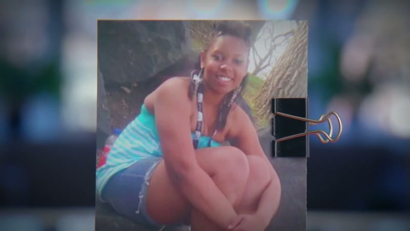 How did Brittany get caught up in this world, and why?