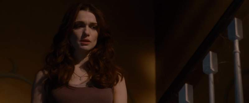 How did she die Ann
