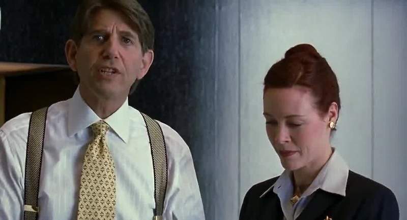 How did you do thisSeeing as how I have no brains or legal expertiseand Ed was losing all faithCompletely No faithI went out there and performed sexual favors 634 blowjobs in five daysI'm really quite