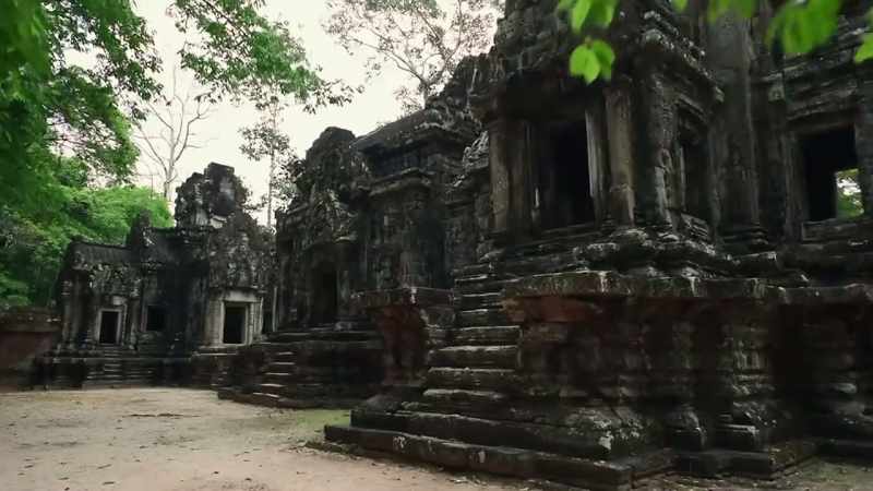 How did early civilizations