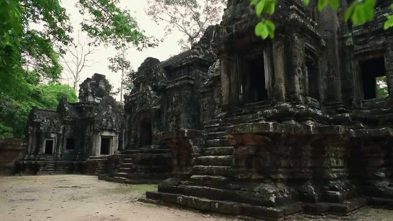 How did early civilizations