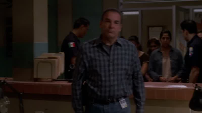 How did you find all these women, Milagros?