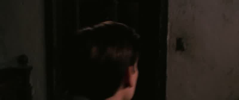 Rent
