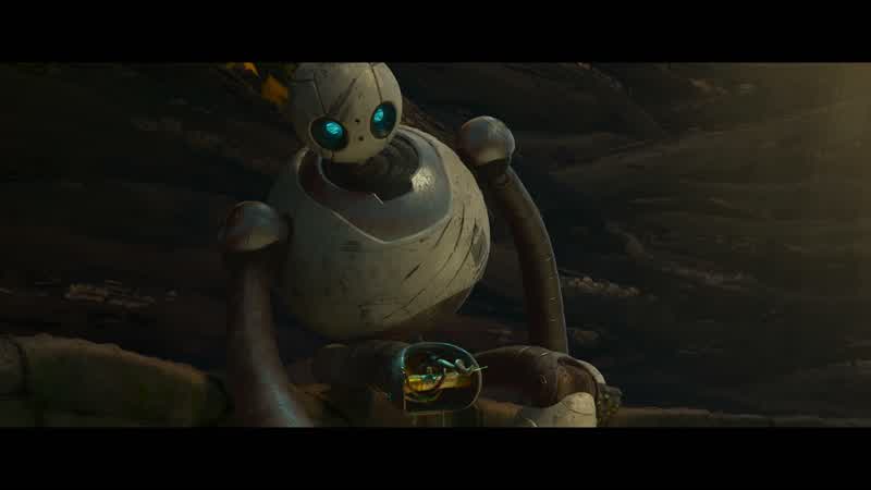 How did I become thisThe truthThere was an accidentDid you do itYesIt wasn't her fault kidWhy didn't you tell meI did not think the information would assist youThat's not your decision to makeI I