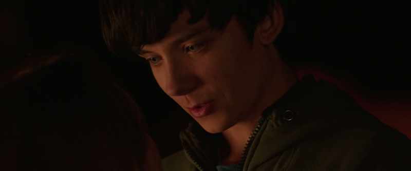 How did you just become more beautiful in 2O seconds?