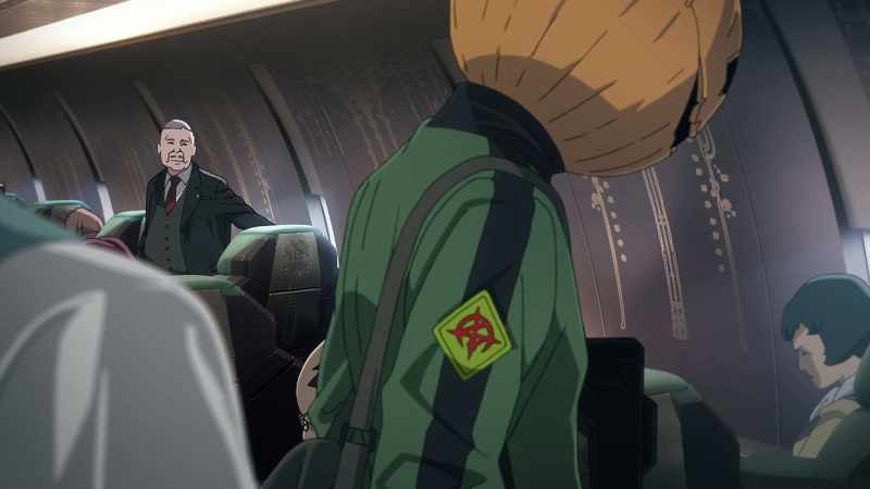 How did you people find out about this vessel?