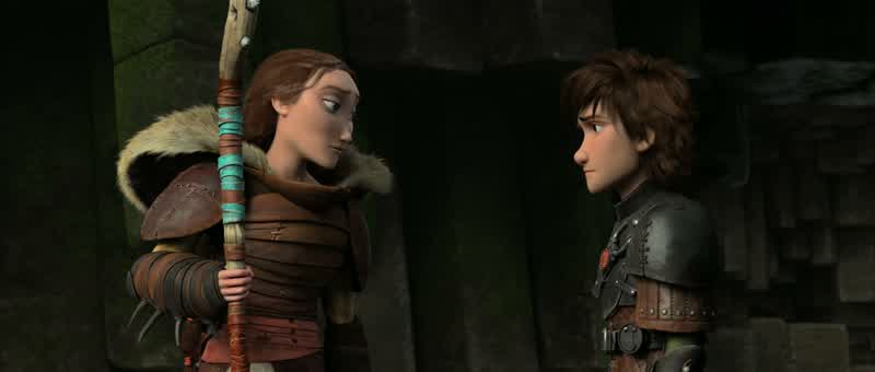 How did you surviveOh Cloudjumper never meant to harm meHe must have thought I belonged herein the home of the great BewilderbeastThe alpha speciesOne of the very fewthat still existEvery nest has its