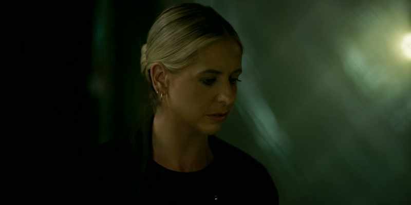 How did they