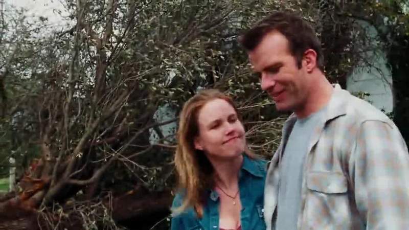 How did you two always manage to make me laugh