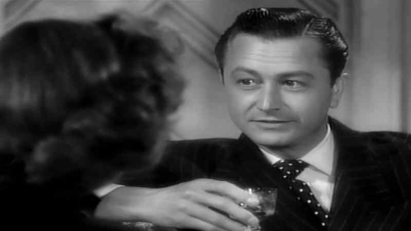How do you do, Mr... - Mel Powell
