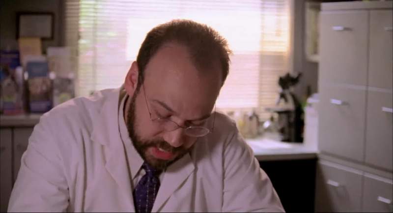 How do you feel about your penis