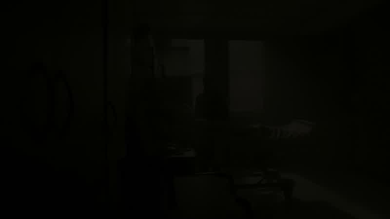 How do you feel?