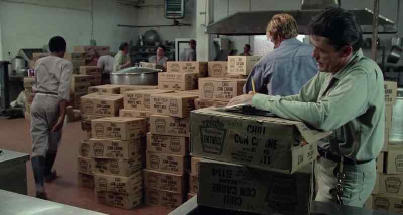 How do we handle purchasing without Willets?