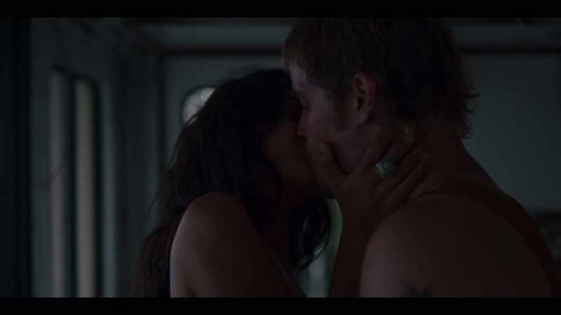 �� How do I get you out of my head? ♪