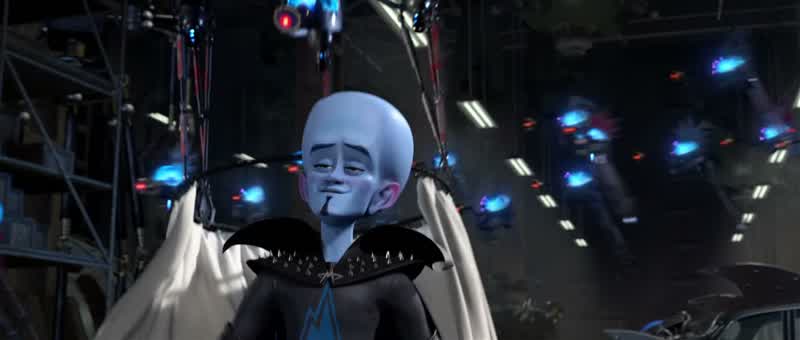 How do I Iook Minion Do I Iook badDisgustingly horrifying sirYou always know what to say