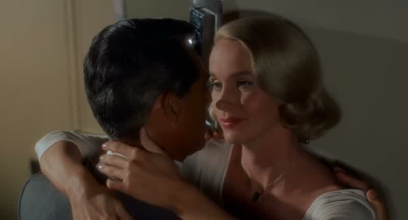 How do I know you aren't a murdererYou don'tMaybe you're planning to murder me right here tonightShall IPlease do