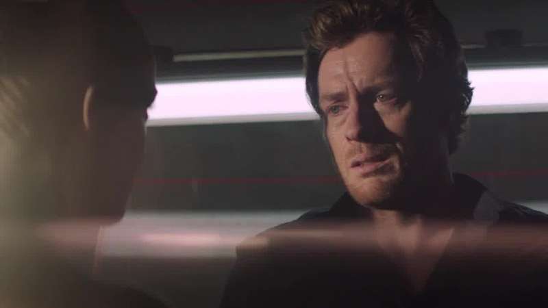 How do I know that you're alive