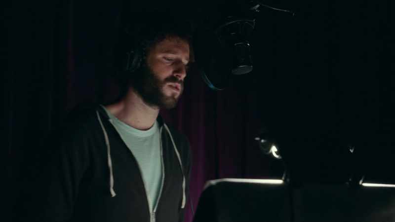 How do I make this, how do I make this song, John?