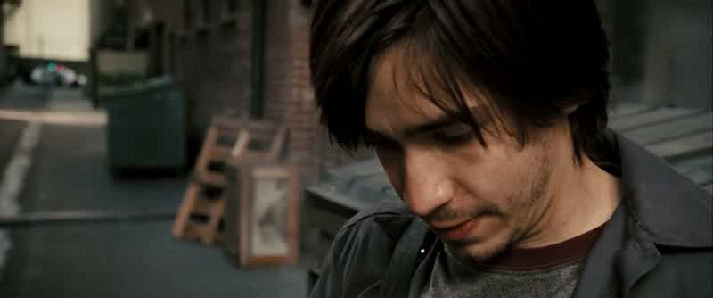 How do you know all this stuffDude I don't knowI couldn't explain it to you