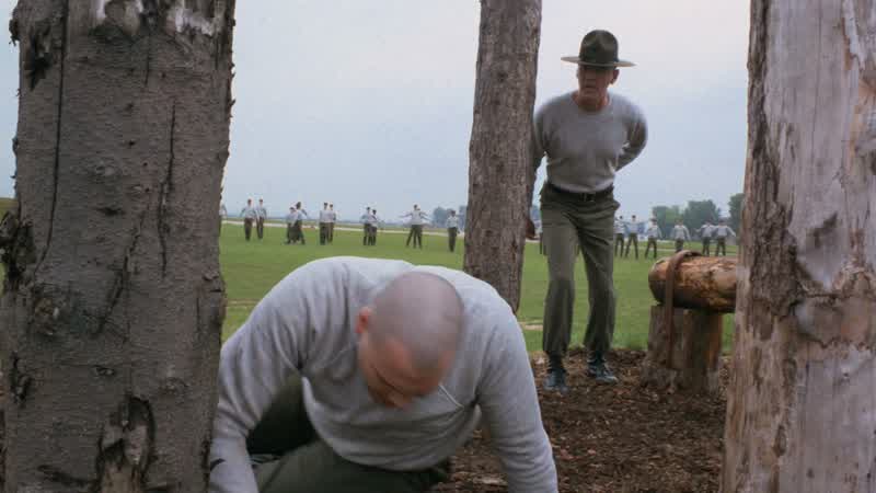 Your ass looks like about 150 pounds of chewed bubble gum Do you know thatSir yes sir