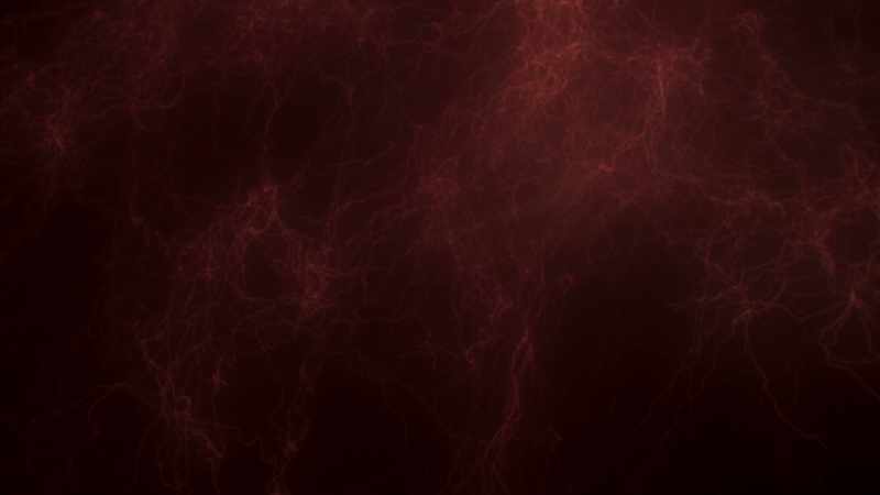 How do we know that there was a Big Bang?