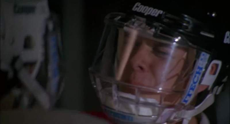 How do you like it Banks Yeah nice takedown You'd be in the box