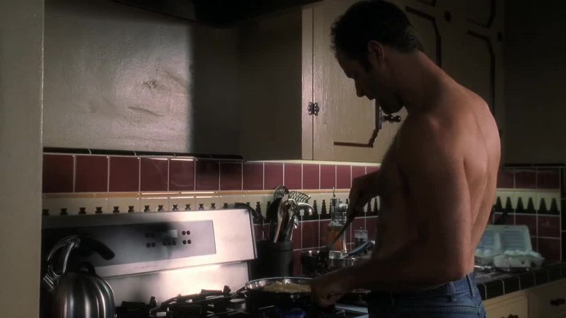 How do you like your eggs?