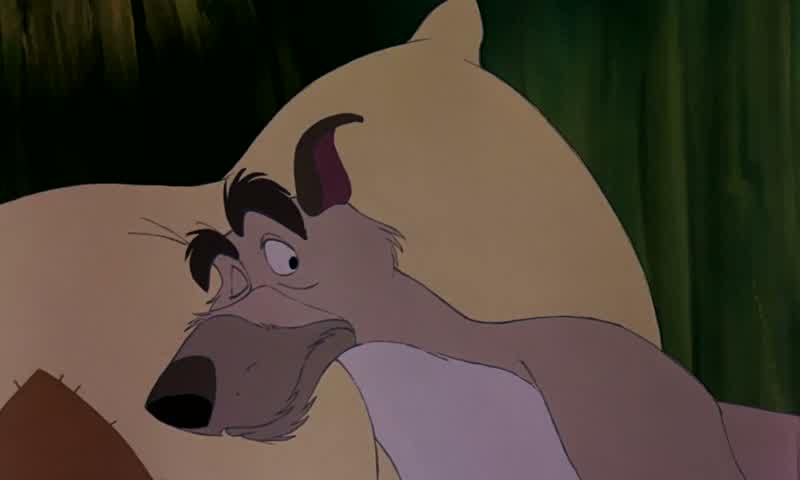 Well now here comes visitors to see the invalidHow do you like that They didn't even ask how I'm feelin'