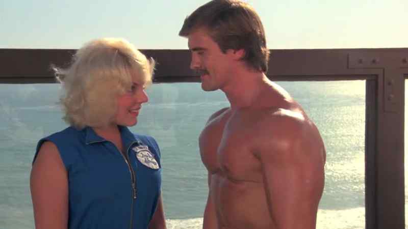 How do you like these pecks?