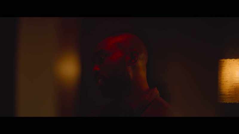 How do you mean? -You believe