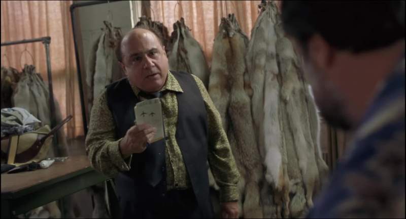 How do you pick up your share Where's the gold Where's the meet