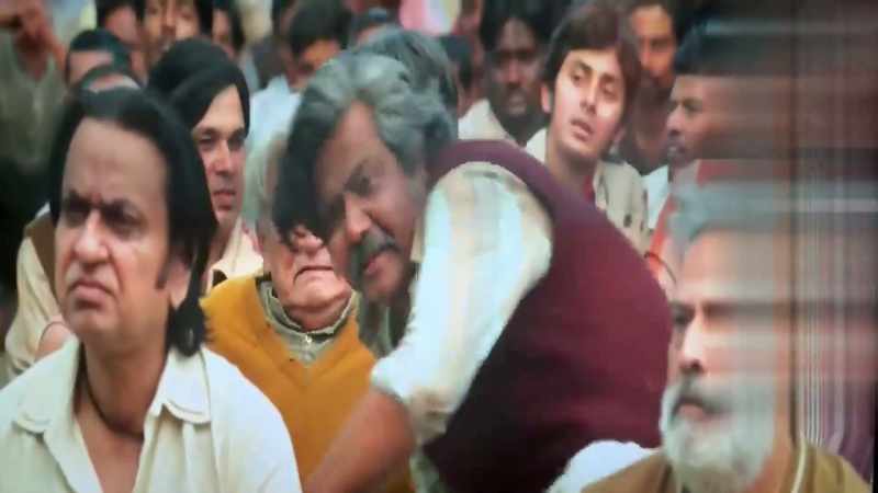 How do you plan to watch Mahabharata