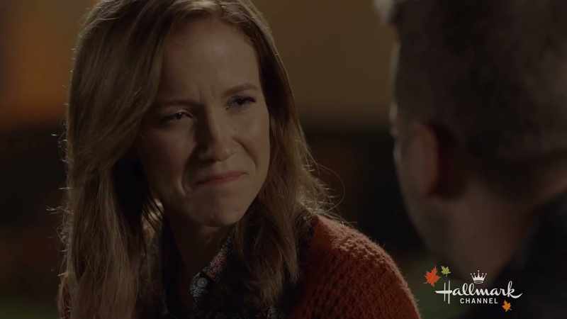 How do you really feel about Duke Sterling asking Shayna to sing with him?