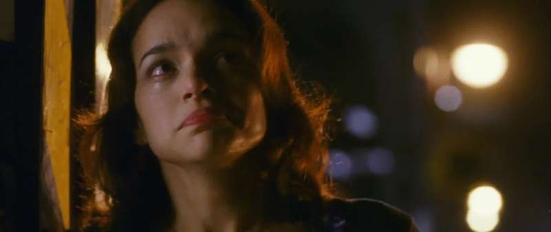 How do you say goodbye to someone you can't imagine living without